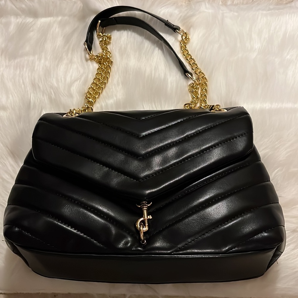 Shein Shoulder bag - Picture 2 of 9